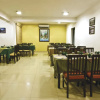 Отель Bhangeri Durbar Resort, фото 18