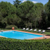 Отель Villa Il Poggiolino, фото 13