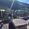 Отель NH Andorra la Vella, фото 44