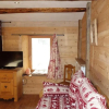 Отель La chambre du Moulin, фото 3