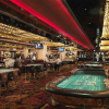 Отель Riviera Hotel & Casino, фото 25