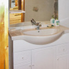 Отель Apartment With 2 Bedrooms in Thueyts, With Wonderful Mountain View, Fu, фото 5