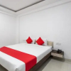 Отель OYO 18918 Hotel Jmc Sky Inn, фото 5