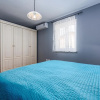 Отель Nice Home in Lovrecica With Wifi and 3 Bedrooms, фото 4
