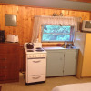 Отель Riverside Adventures Vacation Rentals, фото 12