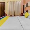 Отель Itsy Hotels Royal Residency, фото 10
