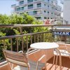 Отель Ibiza Rocks BUDGET Apartments, фото 8
