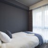 Отель SHIZUTETSU HOTEL PREZIO Hakata-Ekimae, фото 25