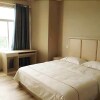 Отель Yucheng Resort, фото 12