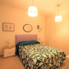 Отель Apartamento CasaTuris cerca del aeropuerto de El Altet AT101, фото 7