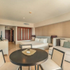 Отель Apartment With Ocen View at Punta Palmera CB4, фото 21