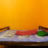 Отель Riana Homestay, фото 9