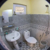 Отель Ringchan Guest House & Restaurant, фото 12