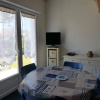 Отель Maison Saint-Hilaire-de-Riez, 3 pièces, 6 personnes - FR-1-224-402, фото 6