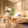 Отель Mansell hotel apartment (Shanghai Kangqiao Road store), фото 16