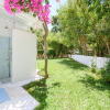 Отель Cyprus Gardens Villa в Протарасе