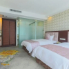 Отель Hong Cheng Hui Hotel, фото 18