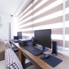 Отель Wow Hills Guest House, фото 3