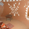 Отель Shambhu Prajapat Ecofriendly Stay, фото 5