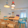 Отель Apartments Villa Rojnica, фото 9