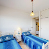 Отель Oceana Suites Miami Beach ∙ Suite 112, фото 6