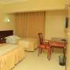 Отель Holiday Express Hotel, фото 13