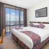 Отель City Edge Dandenong Apartment Hotel, фото 19