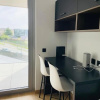 Отель Luxury 2023 Flat -Center Terrace Parking, фото 10