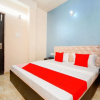Отель OYO 39778 Hotel Blue Planet, фото 2