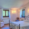 Отель Villa Poggiente 15&2, фото 3