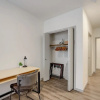 Отель FRONTDESK LivRed Campus Apts Haymarket Square Lincoln, фото 14
