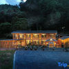 Отель Yunshuiyao Yunshui Yinyi Homestay, фото 1