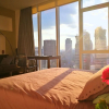 Отель Roomzinn at platinum KLCC, фото 27