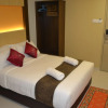 Отель Eazy Hotel at Ampang, фото 2