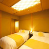 Отель Kohannoyado Morimoto, фото 5