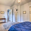 Отель Modern Breck Home w/ Hot Tub: 3 Mi to Ski Resort!, фото 3
