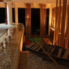 Отель Shenzhen Evergreen Resort Hotel, фото 15