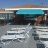 Отель Surf Comber Motel, фото 9