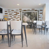Отель Triple B Boutique Residence, фото 25