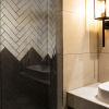 Отель Indigo Manchester - Victoria Station, an IHG Hotel, фото 16