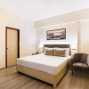 Отель Keys Lite Sreekanya Visakhapatnam, фото 22