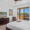 Отель Kapalua Golf Villas 15t5, фото 5