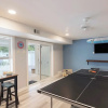 Отель Crabline Getaway by Avantstay Private Pool + Hot Tub Easy Beach Access, фото 3