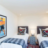 Отель Christel - Peaceful West End Home, Downtown Telluride, Walk to Ski, фото 1