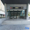 Отель Tianshi Hotel, фото 21