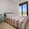 Отель Apartment Morello Calpe/Calp, фото 4