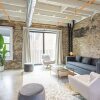 Отель Inventors' Loft - Relax/explore/play - Sleeps 10!, фото 7