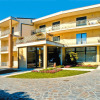 Отель Nettuno Residence Hotel, фото 1