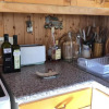 Отель The Golden Circle Cabin, фото 3