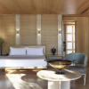 Отель Amanzoe, фото 2